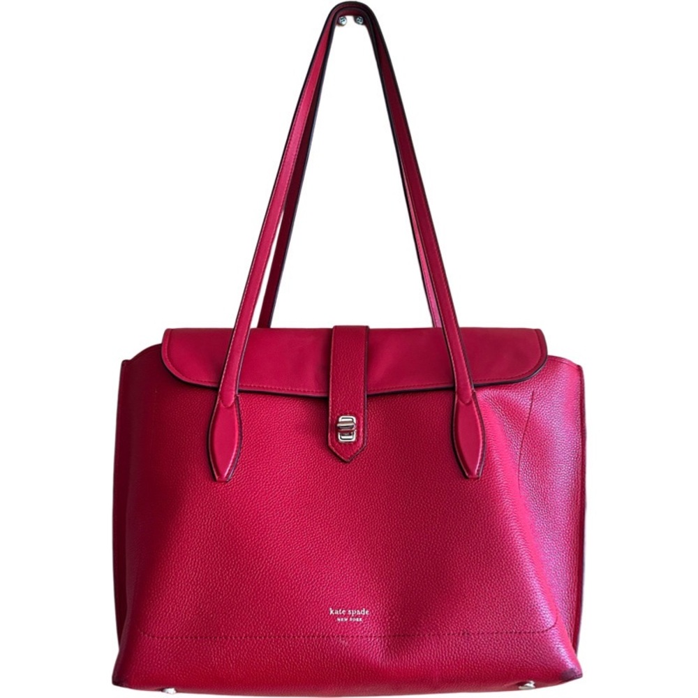Kate Spade Tote